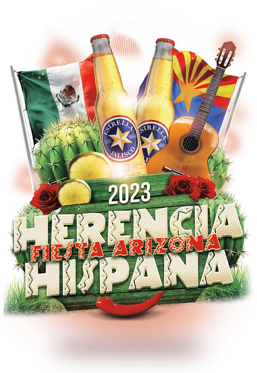 Herencia Hispana